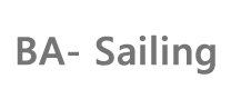 BA - Sailing